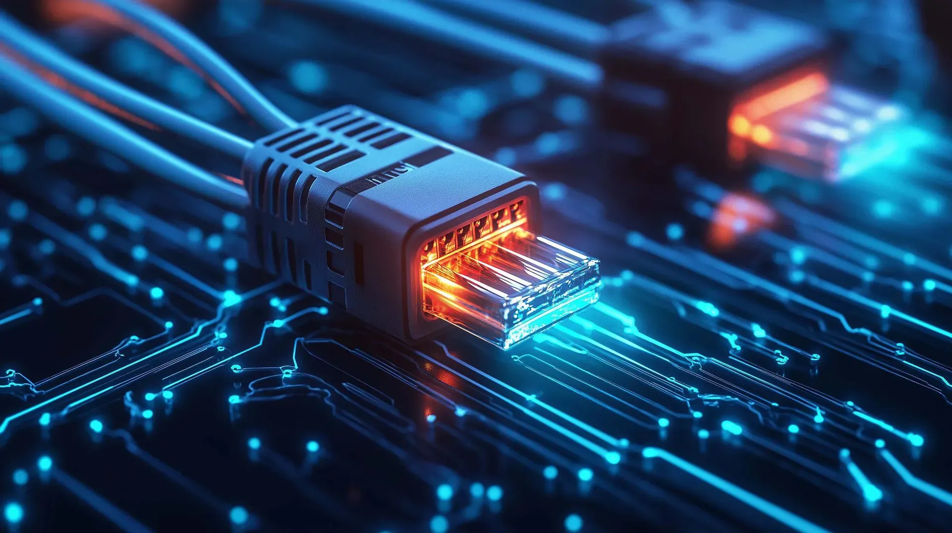 poe-connector-ia