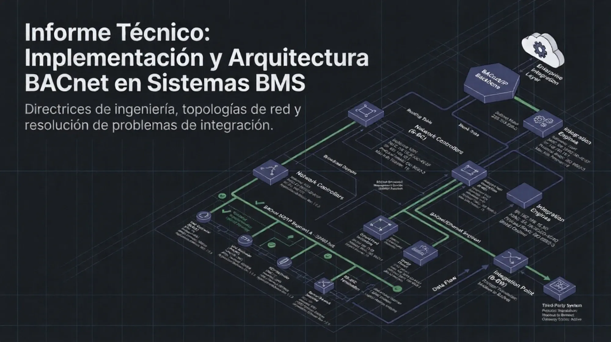 BACnet_Architecture_Presentation