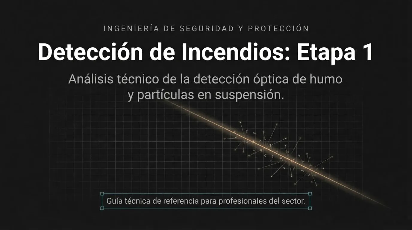 Et-1-Presentacion