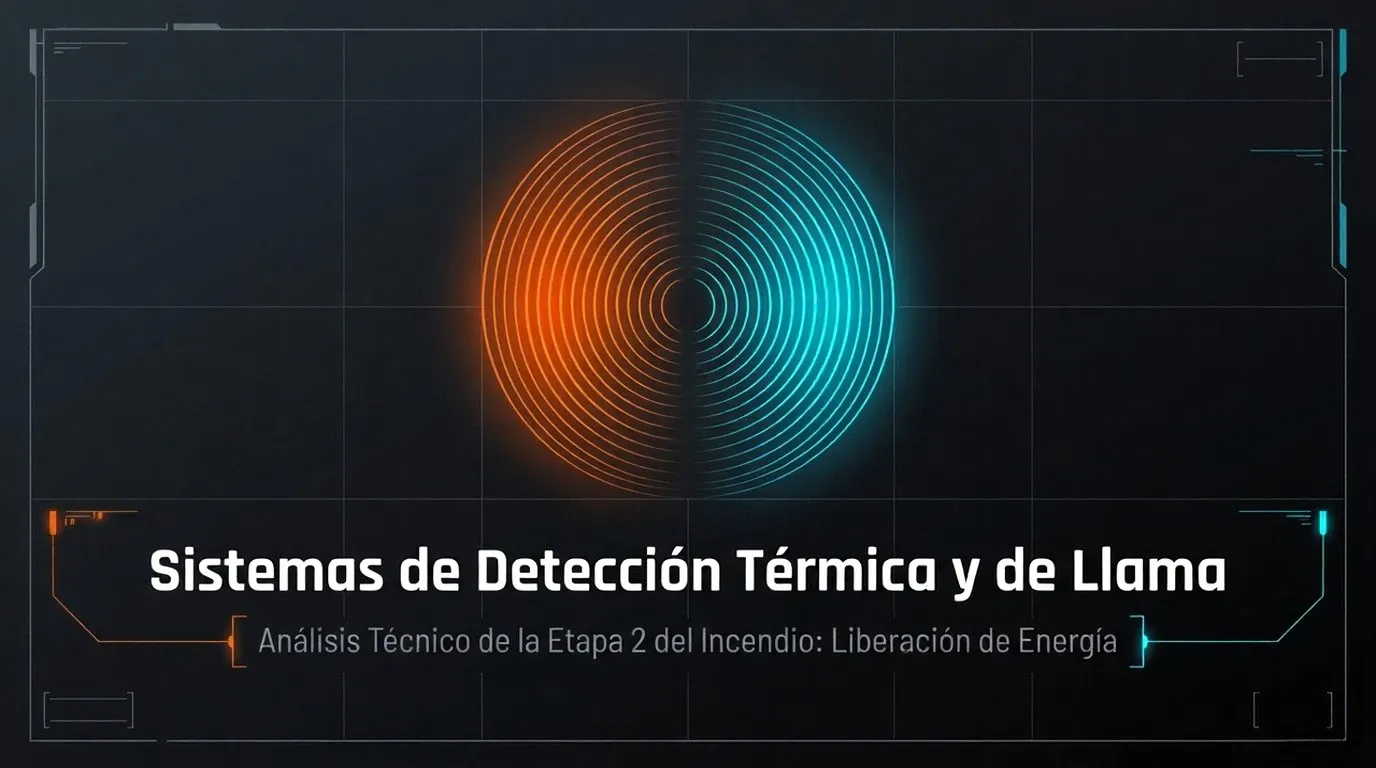 Et_2-presentacion