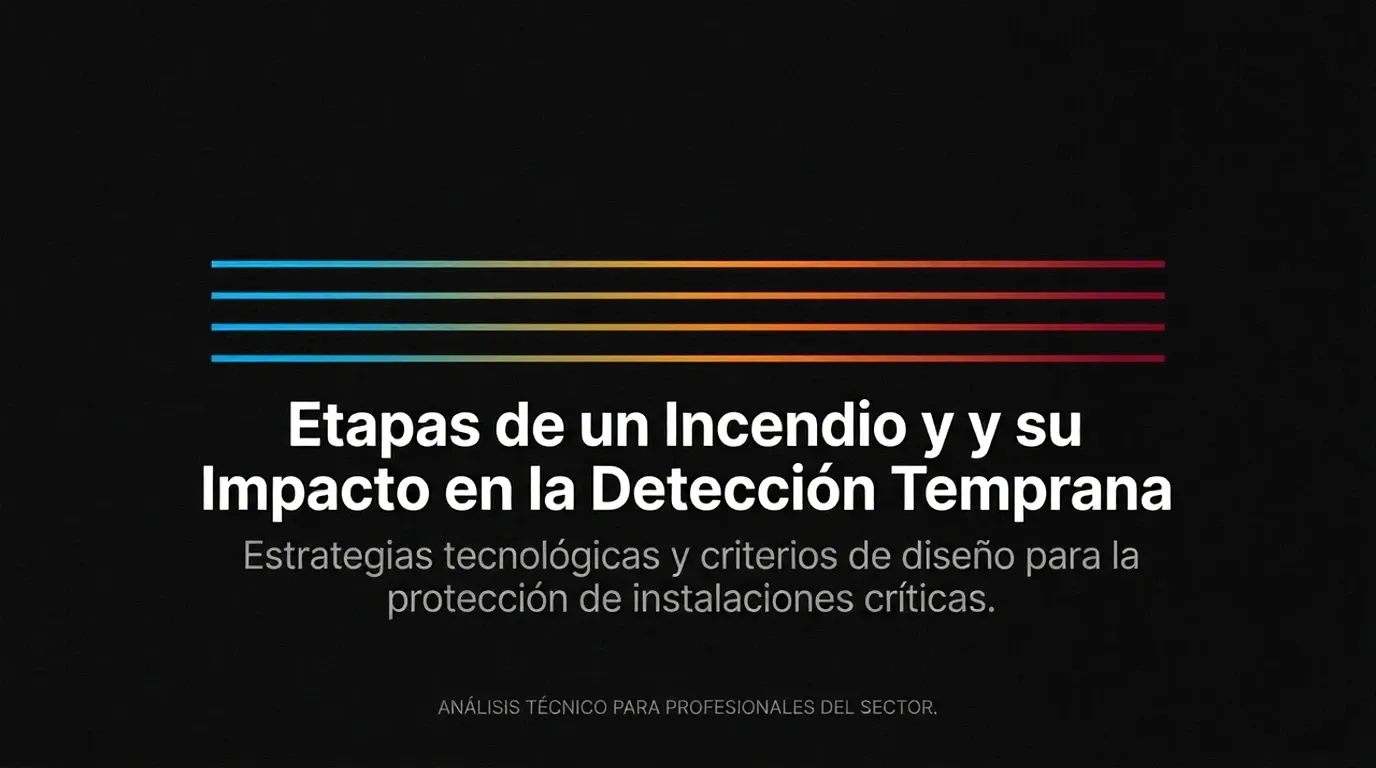 Presentacion