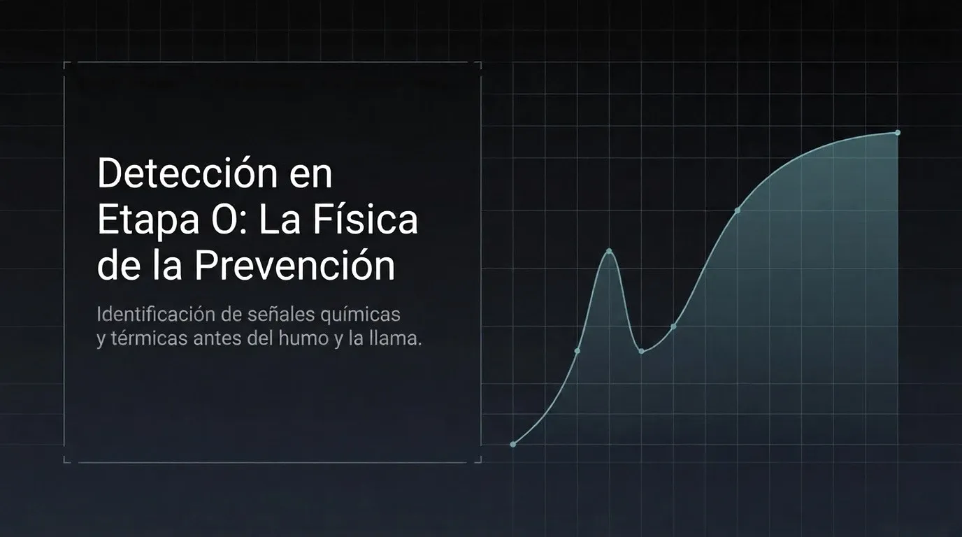 Presentacion