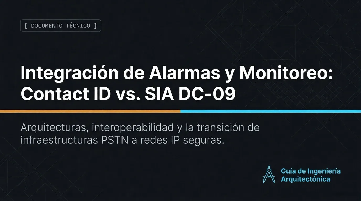 SIA-presentacion