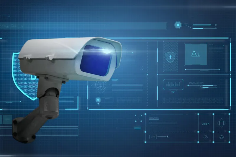 videovigilancia-moderna