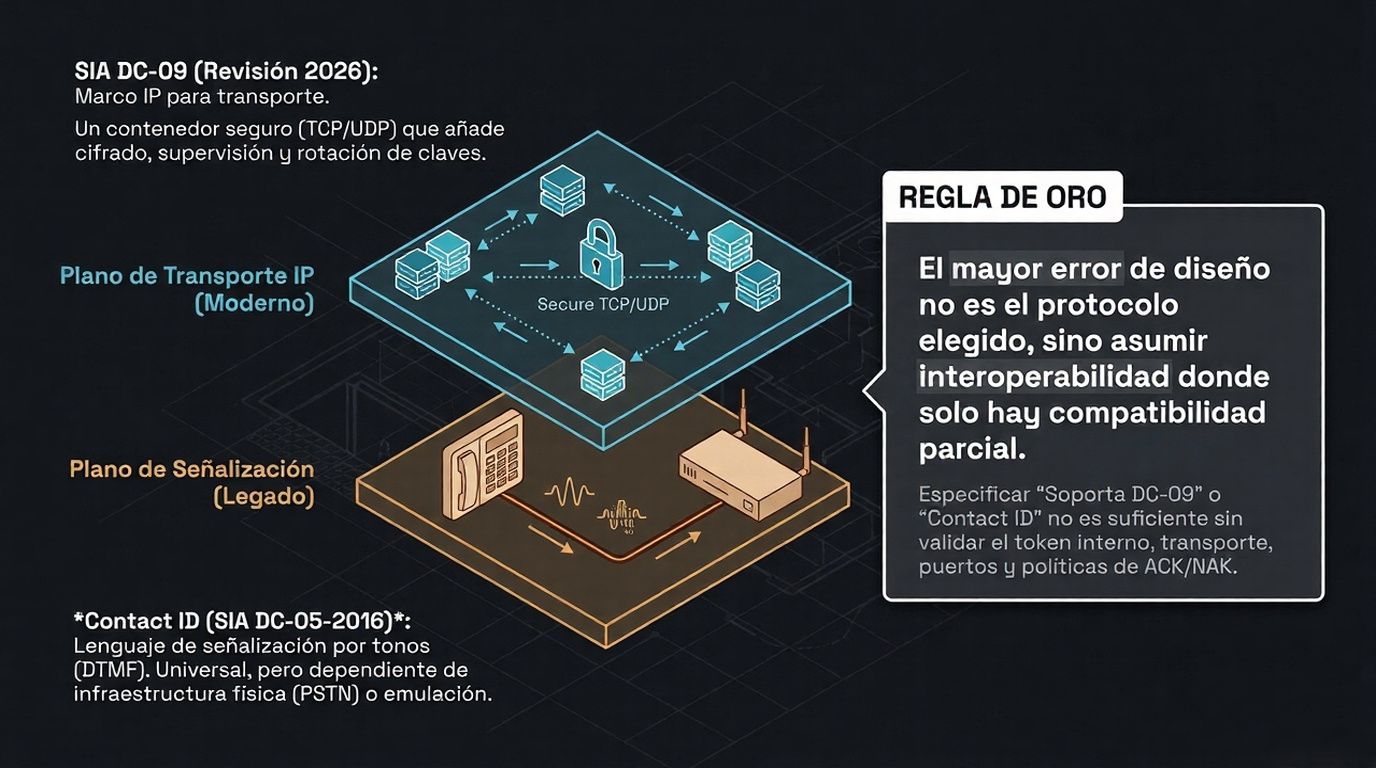 Regla de Oro