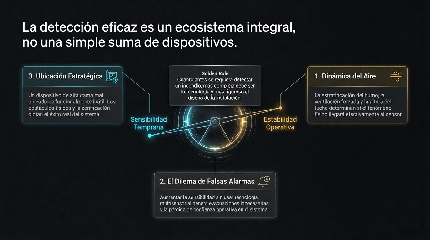 Combinacion de Tecnologias