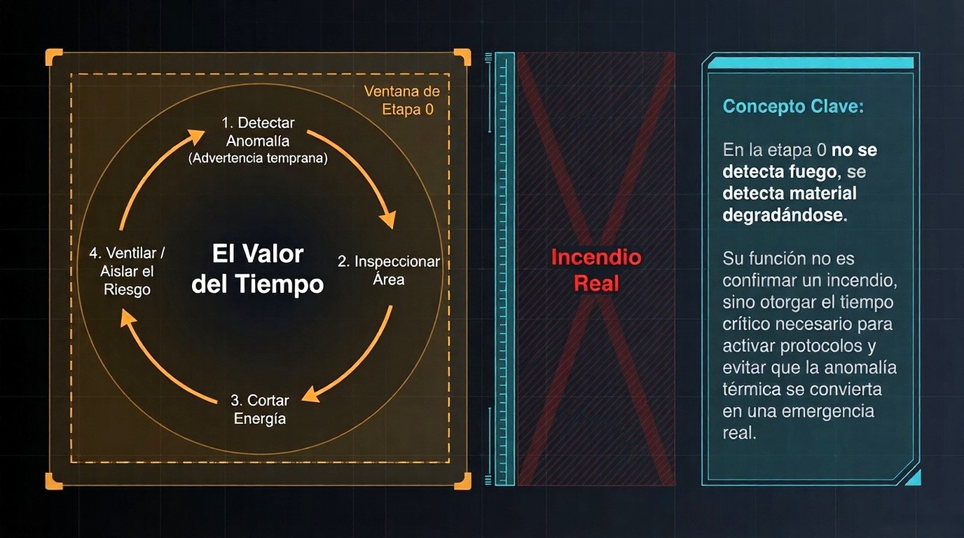 Concepto Clave